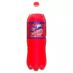Refrigerante Cini 2 Litros