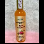 SABONETE DE ROSA MOSQUETA