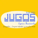 ESTREÑIMIENTO #1