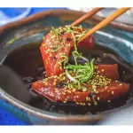 PONZU (UN)