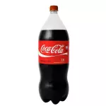 Coca-Cola 2,5L