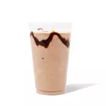 MALTEADA MOCHA