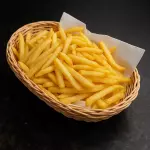 Batata G