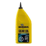 Bardahl GEAR SAE 90 de 946 ml C/12