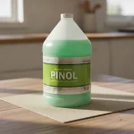 PINOL 4 L