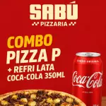 COMBO SOLTEIRO