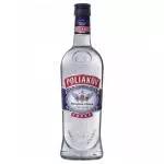 VODKA POLIAKOW 750 ML
