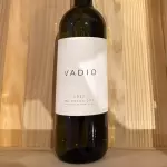 Vadio 2022