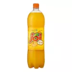 Joi laranja (1,5L)