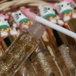 Brillo de Hello Kitty