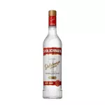 Stolichnaya 750ml