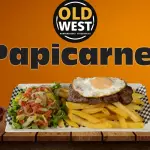 Papi Carne