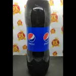 Bebidas de 1.5Lts.