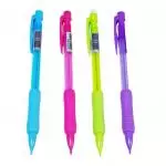 Lapiseira Tris Neon 0.7mm