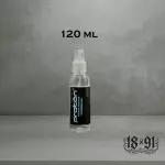 Removedor de stencil Proton