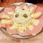 Rosbife