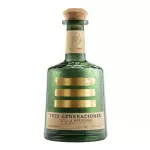 Tres Generaciones Reposado 750ml