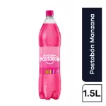 MANZANA POSTOBON 1.5 LTS