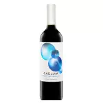 Caelum, Cabernet Sauvignon Joven