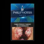 Phillips morris conv. (10)