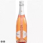 CHANDON ON ICE