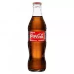 COCA-COLA 290ML