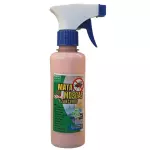 ATOMIZADOR+240ML MATA MOSCA LIQ