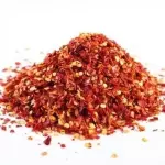 Pimenta calabresa