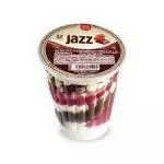 Helado Jazz