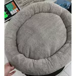 Cama 60 cm