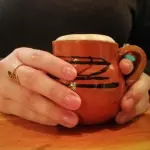 Flat White