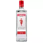 Gin Beefeater 750 ml