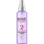 L'Oreal Paris Elvive Hyaluron Plump