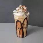 Frappe Avela