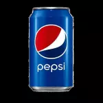 Pepsi Lata 350ml