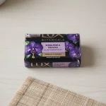 Sabonete lux