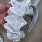 Diadema tentación