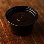 MOLHO TERIAKY (molho doce)