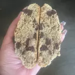 Galleta