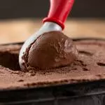 Chocolate extra
