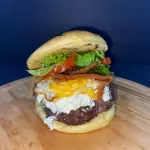 Combo Big Special