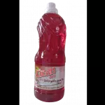 Detergente para piso Floral 2lt