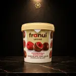 Franui Leche