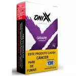 ONIX GRAPE 50G