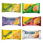 TORCIDA 70G
