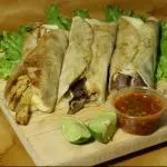DOBLADITAS
