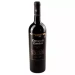 Terras de Camões Douro Reserva 2013