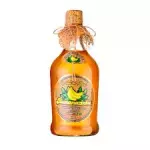 BANANAZINHA 900ML