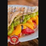 Crepa 5