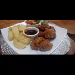 ALITAS CEBU